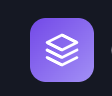 ChangeCast AI logo